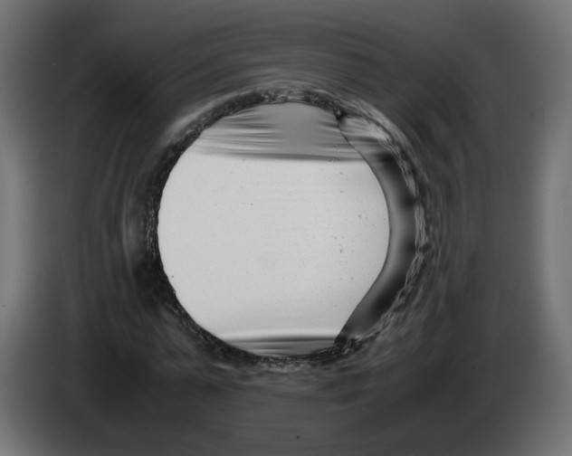 X0000082950775200703020149