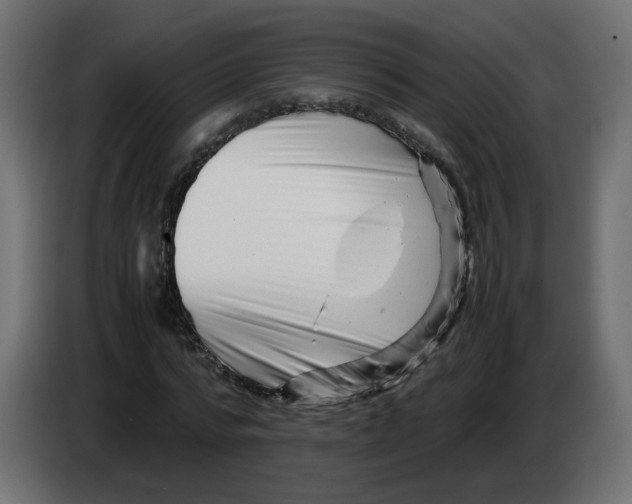 X0000082950776200703020149