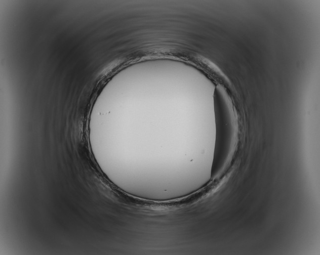 X0000082950777200703020149