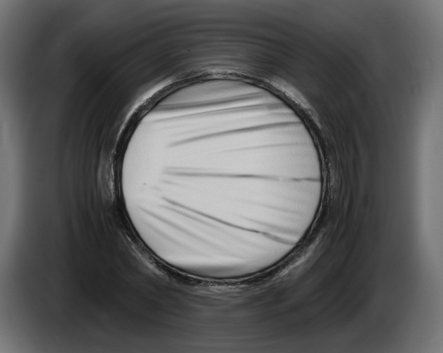 X0000082950782200703020149