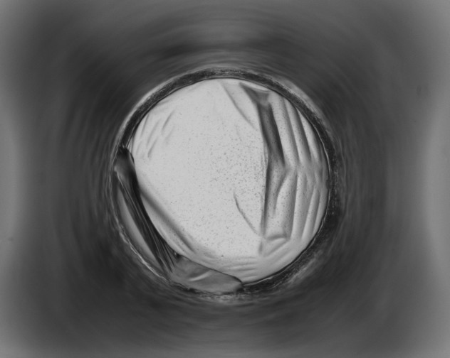 X0000082950791200703020148