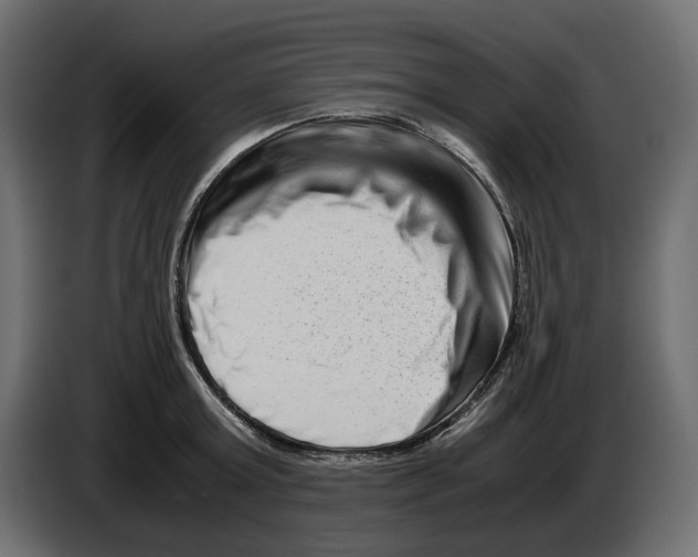 X0000082950803200703020148