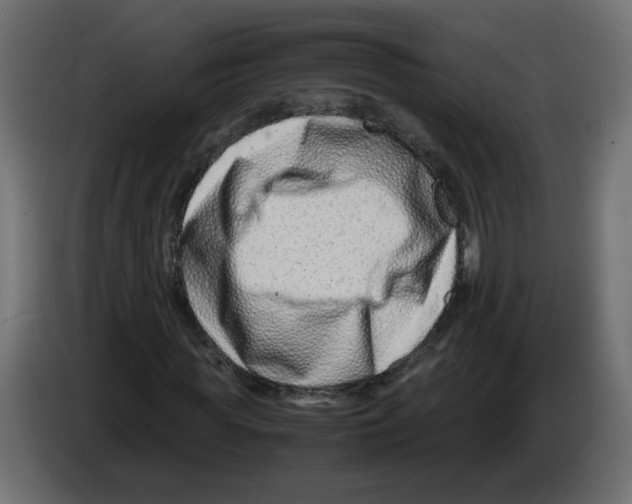 X0000082950819200703020147