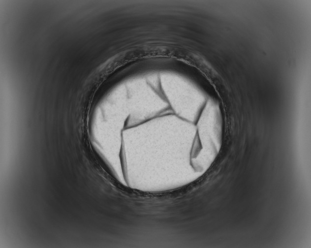 X0000082950821200703020147