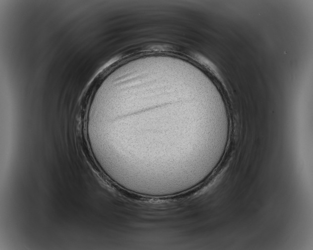 X0000082950827200703020147