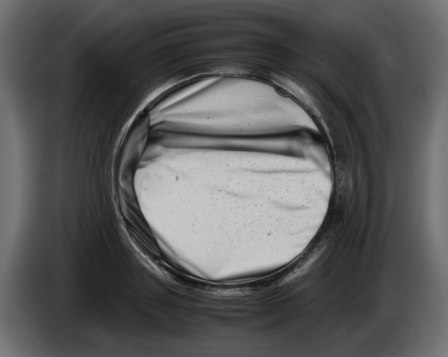 X0000082950843200703020148