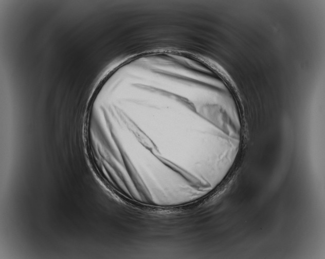 X0000082950847200703020148