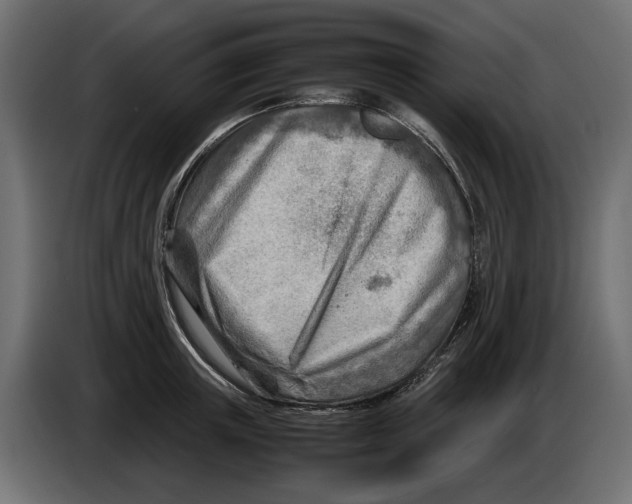 X0000082950851200703020148