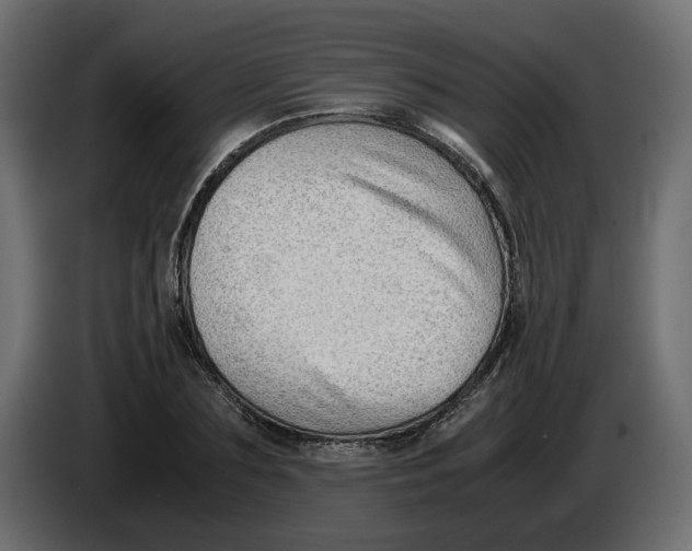 X0000082950883200703020147