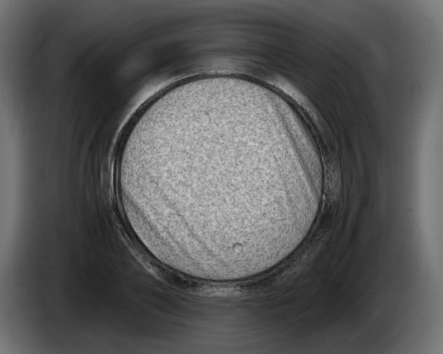 X0000082950886200703020147