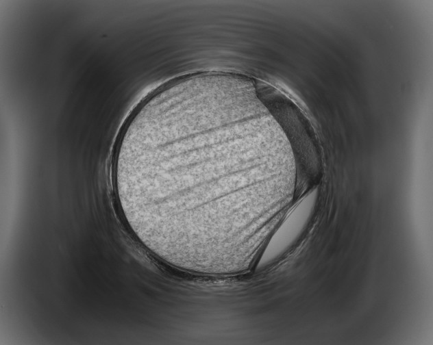 X0000082950891200703020147