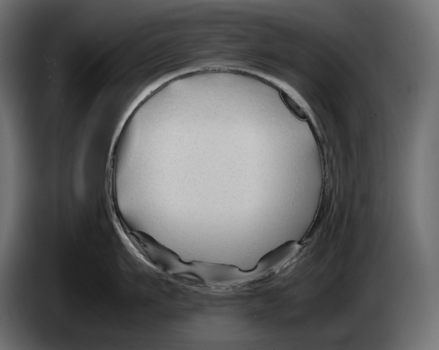 X0000082950911200703020147