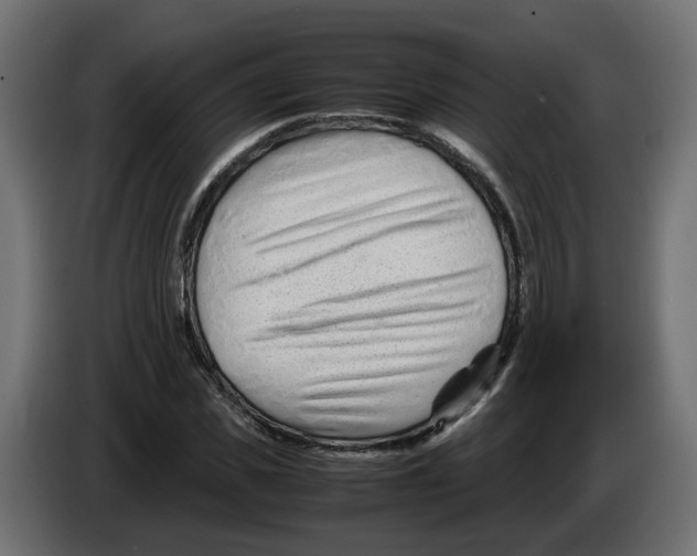 X0000082950925200703020146