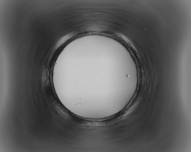 X0000082950970200703020146