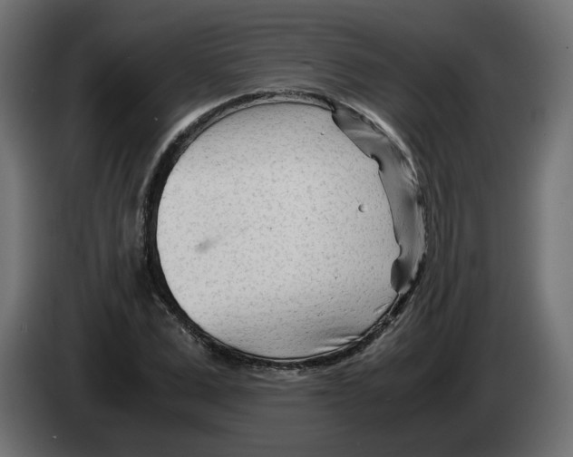 X0000082950975200703020145