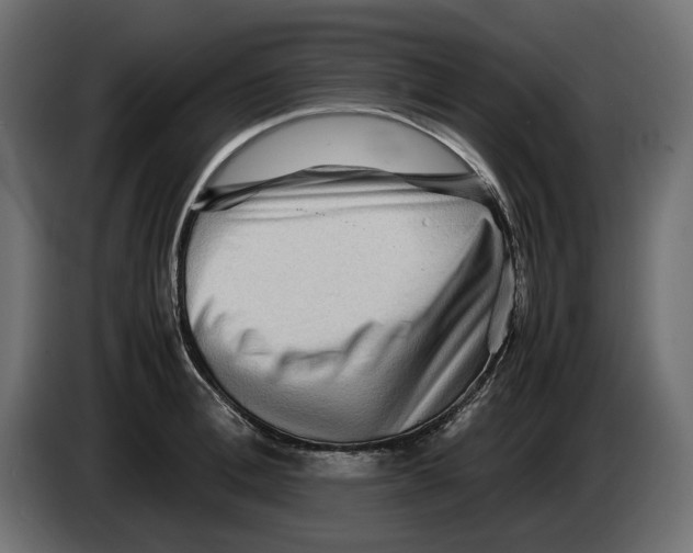 X0000082950996200703020145