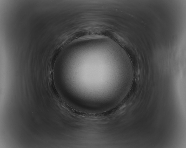 X0000082951010200703020144