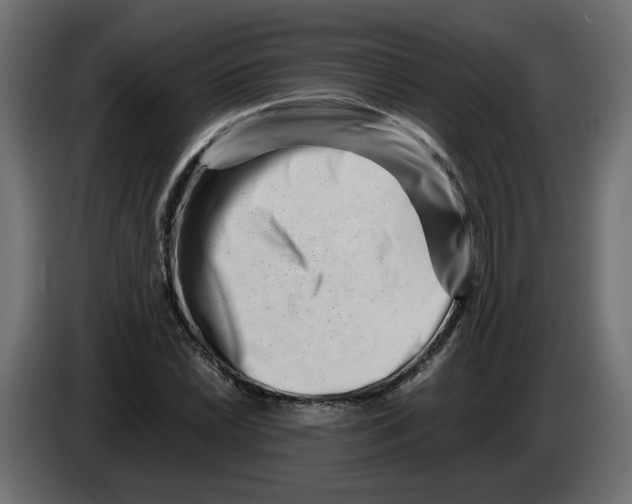 X0000082951022200703020144