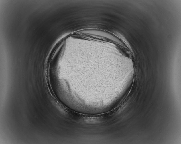 X0000082951043200703020145