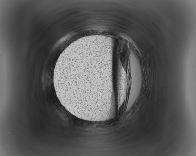 X0000082951064200703020144