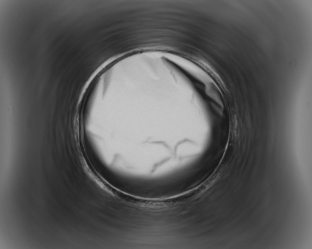 X0000082951092200703020144