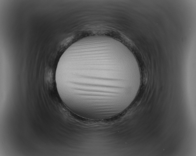 X0000082951108200703020143