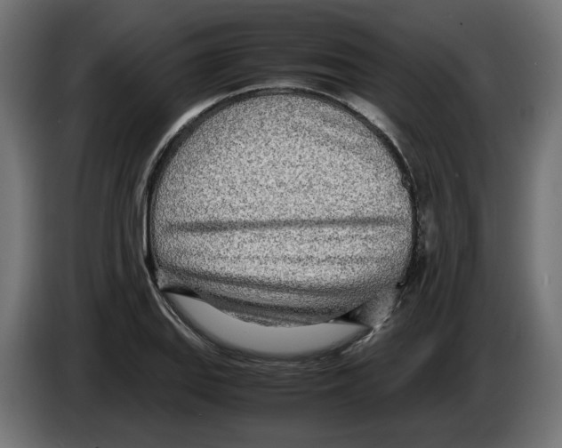 X0000082951127200703020143