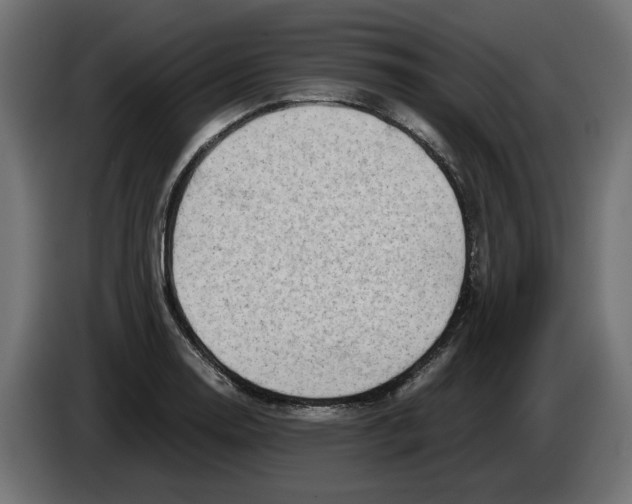 X0000082951130200703020143