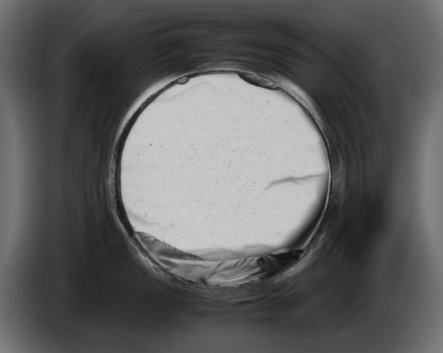 X0000082951149200703020144