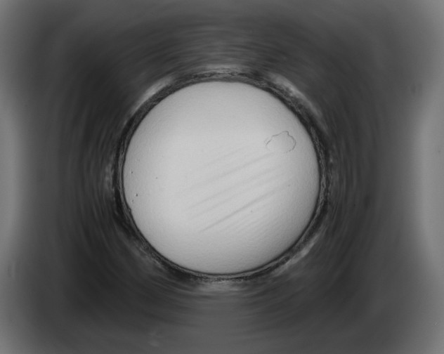 X0000082951162200703020143