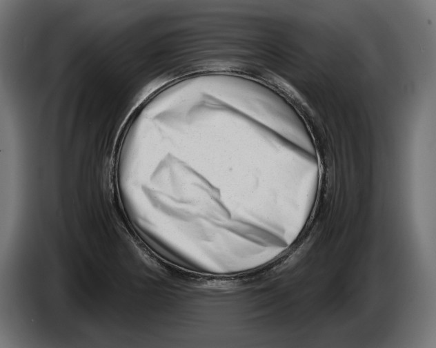 X0000082951178200703020143