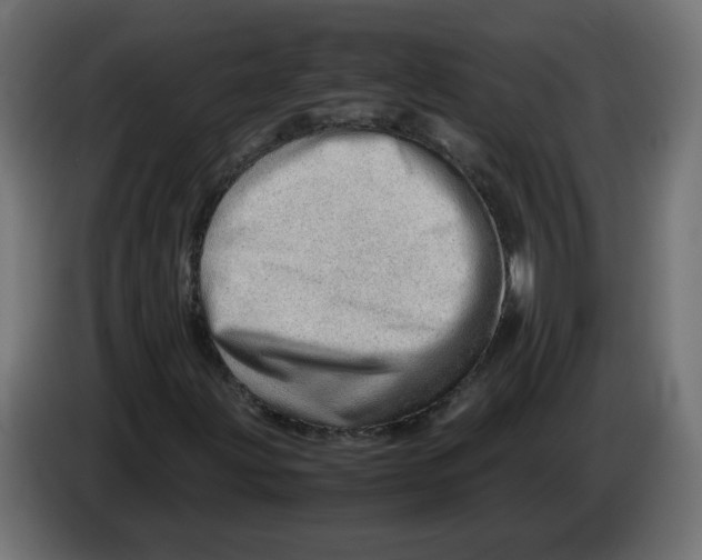 X0000082951203200703020142