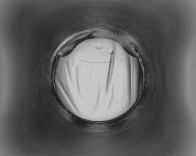 X0000082951216200703020142