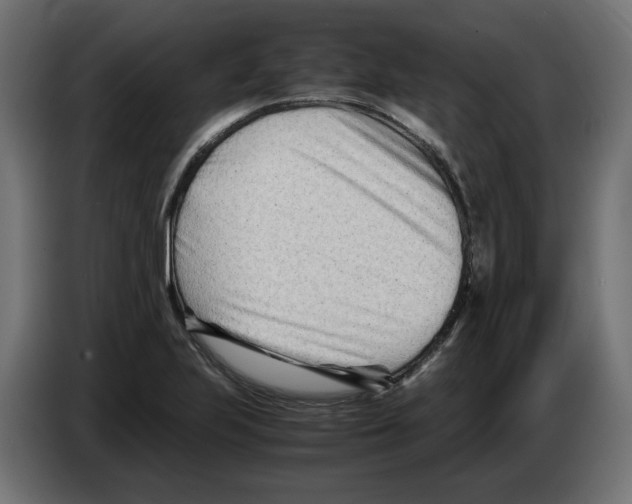 X0000082951223200703020142