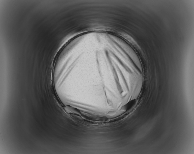 X0000082951228200703020142