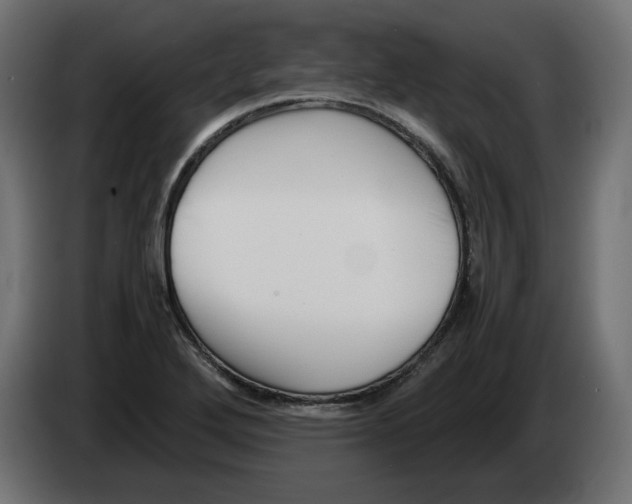 X0000082951272200703020141