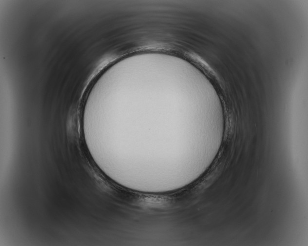 X0000082951274200703020141