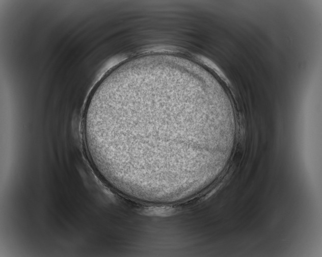 X0000082951282200703020141