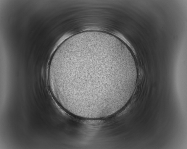 X0000082951290200703020141