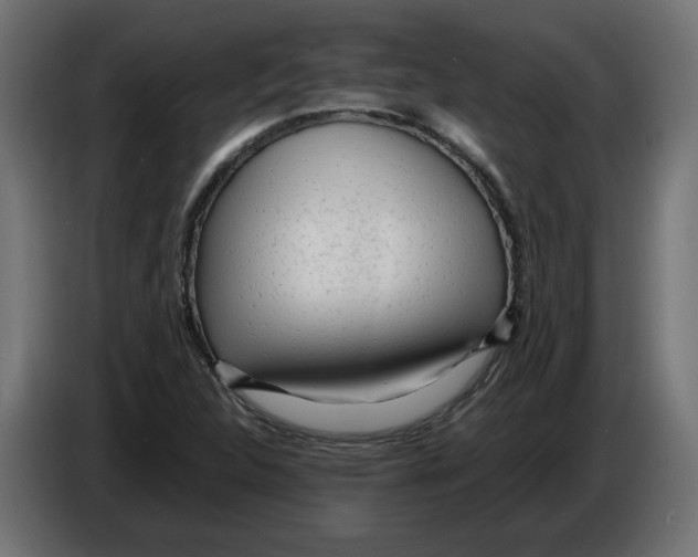 X0000082951312200703020140