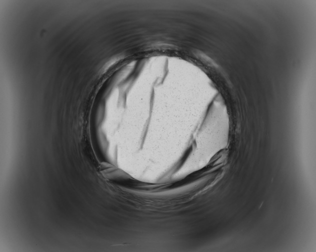 X0000082951313200703020140