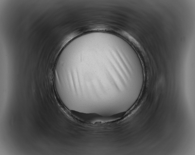 X0000082951329200703020141