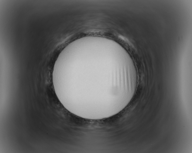 X0000082951350200703020140