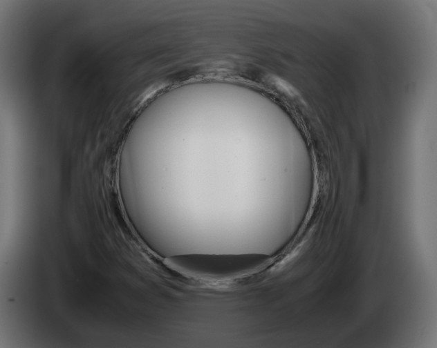 X0000082951353200703020140