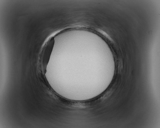 X0000082951358200703020140