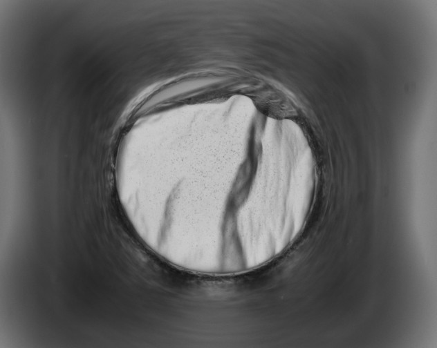 X0000082951363200703020140