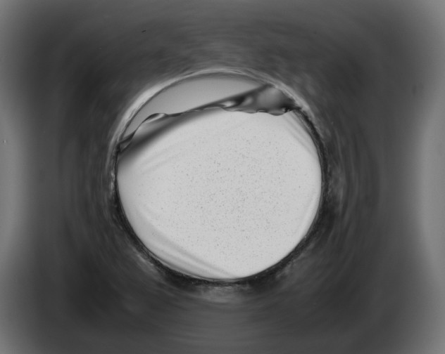 X0000082951367200703020140