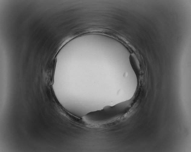 X0000082951369200703020140