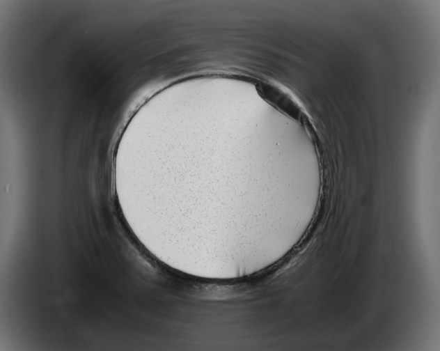 X0000082951371200703020140