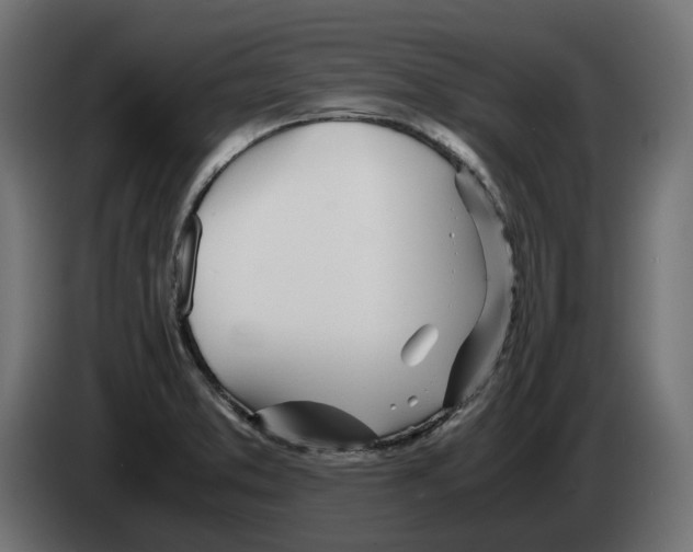 X0000082951373200703020140